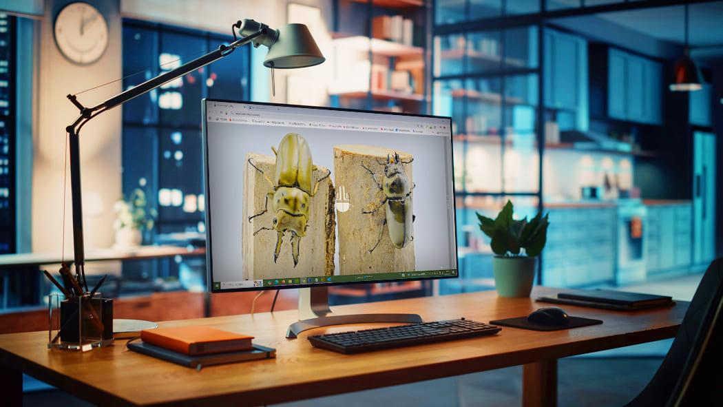 豊中市ホームページ制作会社