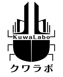 クワラボ