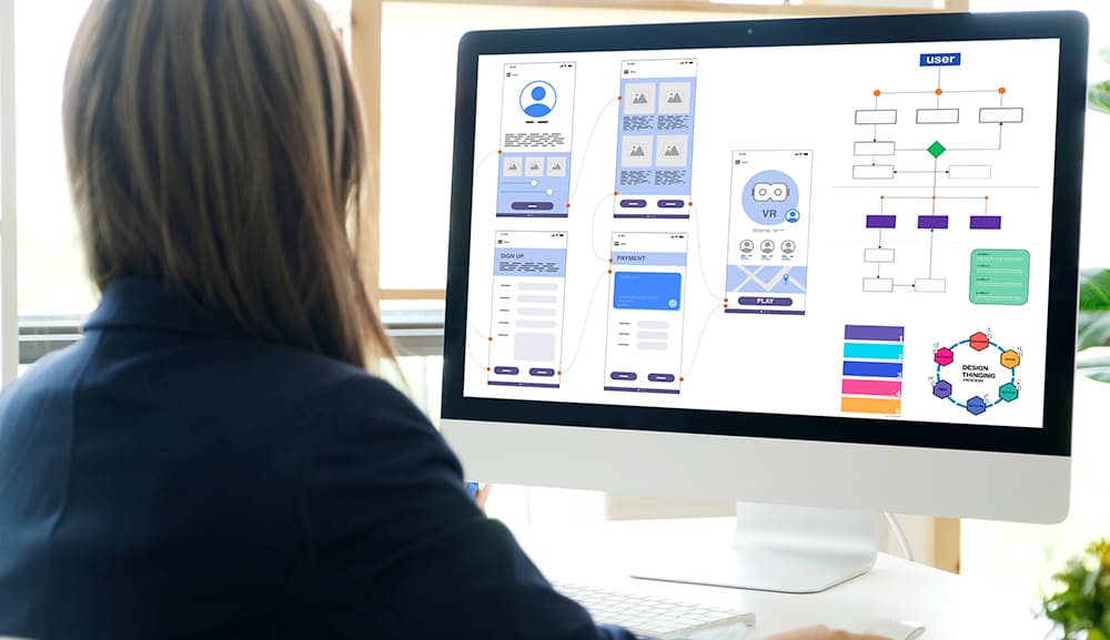 SEOコーディング本制作