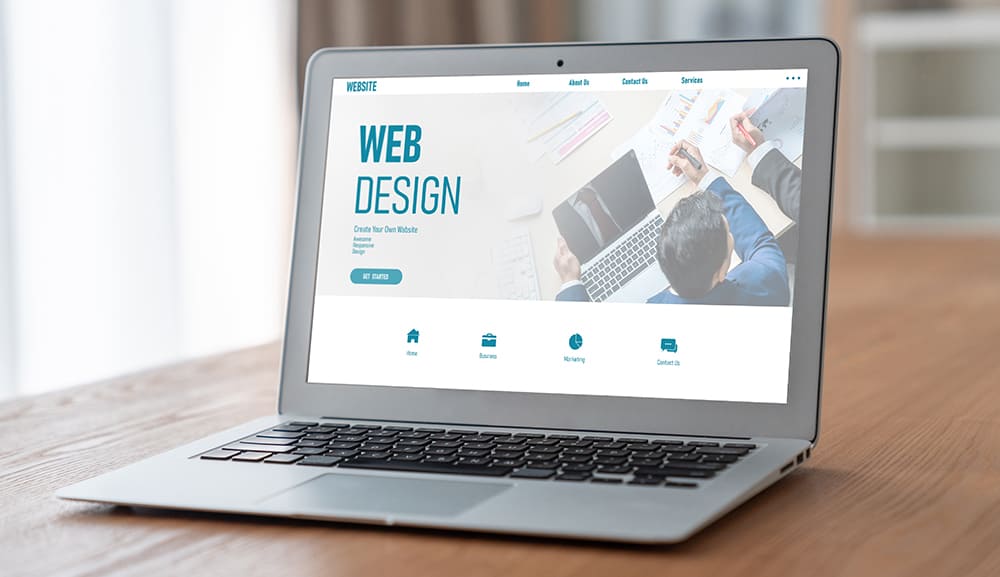 納品と運用開始