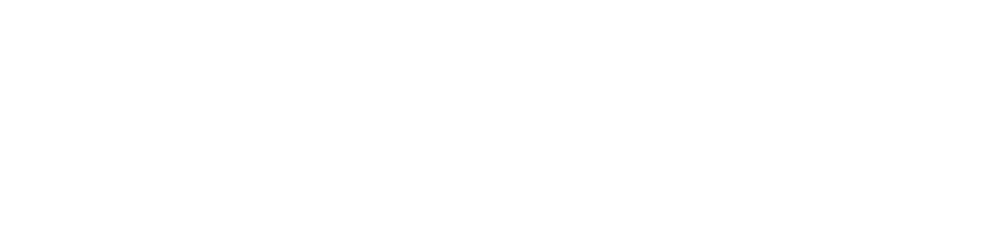 株式会社デジャヴ・ラボ